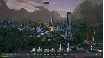 Aven Colony (Steam Key RU,CIS) - irongamers.ru