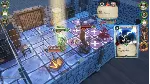 Popup Dungeon (Steam Key RU,CIS)