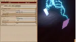 Popup Dungeon (Steam Key RU,CIS)