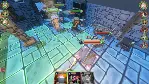 Popup Dungeon (Steam Key RU,CIS)