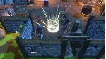 Popup Dungeon (Steam Key RU,CIS)