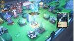 Popup Dungeon (Steam Key RU,CIS)