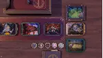 Popup Dungeon (Steam Key RU,CIS)