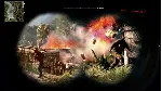 Sniper: Ghost Warrior - Second Strike DLC STEAM KEY REGION GLOBAL+РОССИЯ ЛИЦЕНЗИЯ
