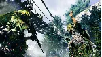 Sniper: Ghost Warrior - Second Strike DLC STEAM KEY REGION GLOBAL+РОССИЯ ЛИЦЕНЗИЯ