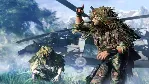 Sniper: Ghost Warrior - Second Strike DLC STEAM KEY REGION GLOBAL+РОССИЯ ЛИЦЕНЗИЯ