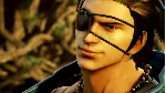 TEKKEN 7 STEAM KEY РОССИЯ+СНГ ЛИЦЕНЗИЯ СТИМ КЛЮЧ - irongamers.ru