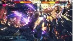 TEKKEN 7 STEAM KEY РОССИЯ+СНГ ЛИЦЕНЗИЯ СТИМ КЛЮЧ - irongamers.ru