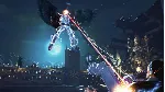 TEKKEN 7 STEAM KEY РОССИЯ+СНГ ЛИЦЕНЗИЯ СТИМ КЛЮЧ - irongamers.ru