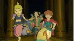 Ni no Kuni Wrath of the White Witch Remastered STEAM KEY РФ+СНГ ЛИЦЕНЗИЯ СТИМ КЛЮЧ - irongamers.ru