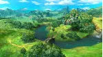Ni no Kuni Wrath of the White Witch Remastered STEAM KEY РФ+СНГ ЛИЦЕНЗИЯ СТИМ КЛЮЧ - irongamers.ru