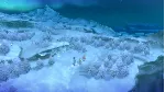 Ni no Kuni Wrath of the White Witch Remastered STEAM KEY РФ+СНГ ЛИЦЕНЗИЯ СТИМ КЛЮЧ - irongamers.ru