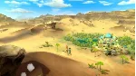 Ni no Kuni Wrath of the White Witch Remastered STEAM KEY РФ+СНГ ЛИЦЕНЗИЯ СТИМ КЛЮЧ - irongamers.ru