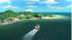 Ni no Kuni Wrath of the White Witch Remastered STEAM KEY РФ+СНГ ЛИЦЕНЗИЯ СТИМ КЛЮЧ - irongamers.ru