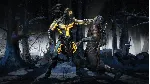Mortal Kombat XL XBOX ONE / SERIES X|S КЛЮЧ + GIFT - irongamers.ru
