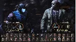 Mortal Kombat XL XBOX ONE / SERIES X|S КЛЮЧ + GIFT - irongamers.ru