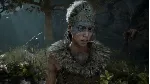 Hellblade: Senua&acute;s Sacrifice XBOX ONE / XBOX SERIES X|S КЛЮЧ - irongamers.ru