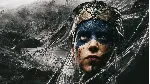 Hellblade: Senua&acute;s Sacrifice XBOX ONE / XBOX SERIES X|S КЛЮЧ - irongamers.ru