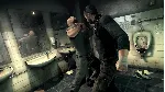 Splinter Cell Elite Echelon Edit. (Steam Gift RegFree) - irongamers.ru