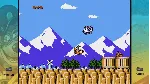 The Disney Afternoon Collection XBOX КЛЮЧ + GIFT - irongamers.ru