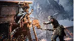 Hood: Outlaws & Legends STEAM•RU АВТОДОСТАВКА 0% - irongamers.ru