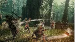 Hood: Outlaws & Legends STEAM•RU АВТОДОСТАВКА 0% - irongamers.ru