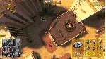 Nuclear Dawn (Steam ключ) ✅ REGION FREE/GLOBAL + 🎁 