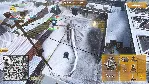 Nuclear Dawn (Steam ключ) ✅ REGION FREE/GLOBAL + 🎁 