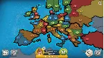 RISK: Global Domination - European Conquest DLC STEAM - irongamers.ru
