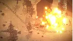 Colt Canyon (Steam Key/Region Free)