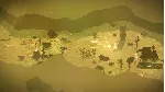 Colt Canyon (Steam Key/Region Free)