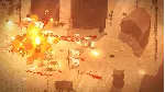 Colt Canyon (Steam Key/Region Free)