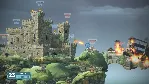 🌍 Worms W.M.D  XBOX ONE / XBOX SERIES X|S / КЛЮЧ 🔑 