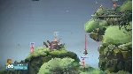 🌍 Worms W.M.D  XBOX ONE / XBOX SERIES X|S / КЛЮЧ 🔑 
