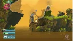 🌍 Worms W.M.D  XBOX ONE / XBOX SERIES X|S / КЛЮЧ 🔑 