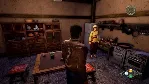 Shenmue III 3 (Steam Key/Region Free)