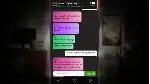 SIMULACRA 2 (Steam Key/Region Free)