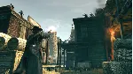 Call of Juarez: Bound in Blood (Steam Key/Region Free)
