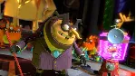 Yooka-Laylee (Steam Key/RU+CIS)