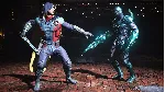 Injustice 2 Легендарное Издание XBOX ONE / X|S Ключ 🔑 