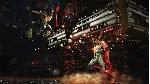 Injustice 2 Легендарное Издание XBOX ONE / X|S Ключ 🔑 