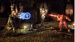 Injustice 2 Легендарное Издание XBOX ONE / X|S Ключ 🔑 