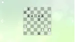 Zen Chess Series Collection (Steam key / РФ+Весь Мир)