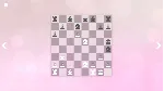 Zen Chess Series Collection (Steam key / РФ+Весь Мир)