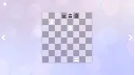 Zen Chess Series Collection (Steam key / РФ+Весь Мир)