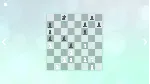 Zen Chess Series Collection (Steam key / РФ+Весь Мир)