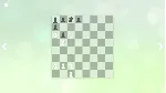 Zen Chess Series Collection (Steam key / РФ+Весь Мир)