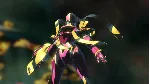 Digimon Story Cyber Sleuth: Complete Edition STEAM KEY - irongamers.ru