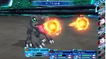 Digimon Story Cyber Sleuth: Complete Edition STEAM KEY - irongamers.ru