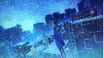 Digimon Story Cyber Sleuth: Complete Edition STEAM KEY - irongamers.ru